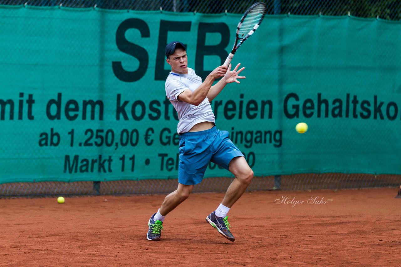 Bild 123 - Schwartau Open